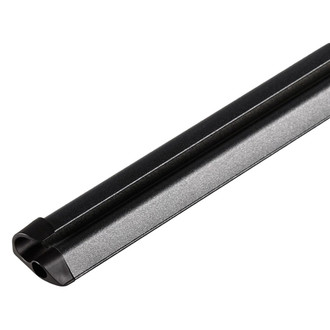 Thule® - Thule Universal Tent Fixation Kit
