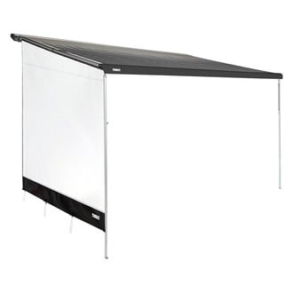 Thule® - G2™ Sun Blocker 8' Side Awning Panel