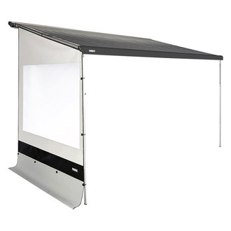 Thule® - G2™ Rain Blocker 8.7' Side Panel Awning