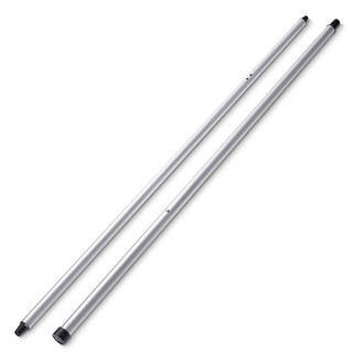 Thule® - Tension Rafter