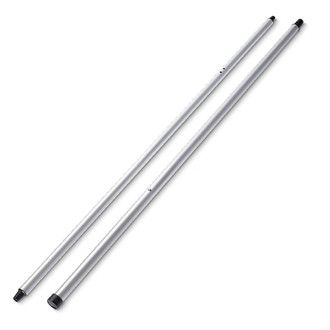 Thule® - G2™ 2.50 m Tension Rafter Roof Awning