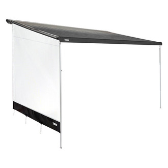 Thule® - G2™ Sun Blocker 7.3' Side Awning Panel