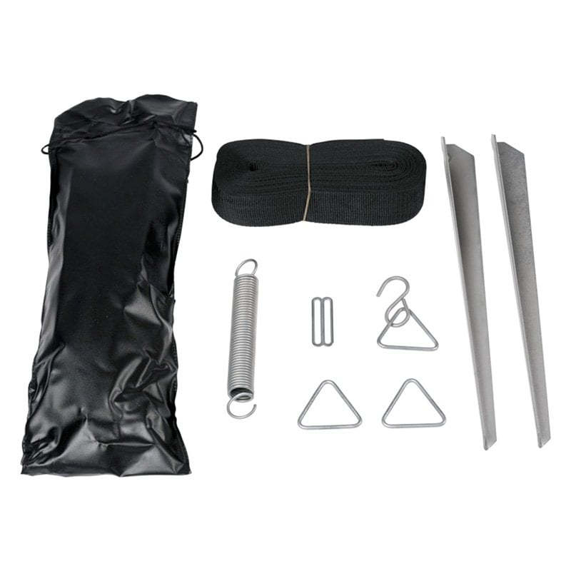 Thule® Hold Down Kit