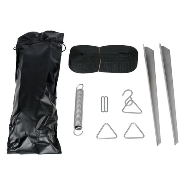 Thule® - Hold Down Kit