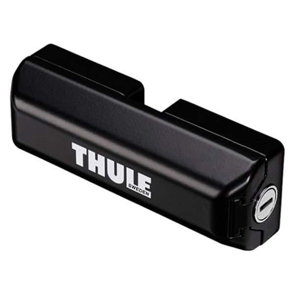 Thule® - 1 Piece Van Lock