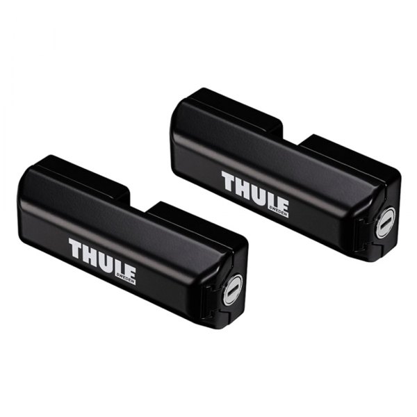 Thule® - 2 Piececes Van Lock
