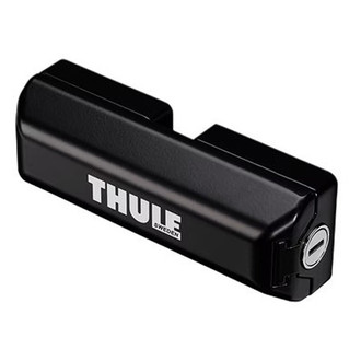 Thule® - Van Lock