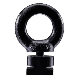 Thule® - Eye Bolt