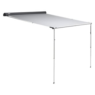 Thule® - OutLand 8.2' Black Awning