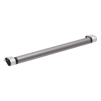Thule® - Large Roller XT
