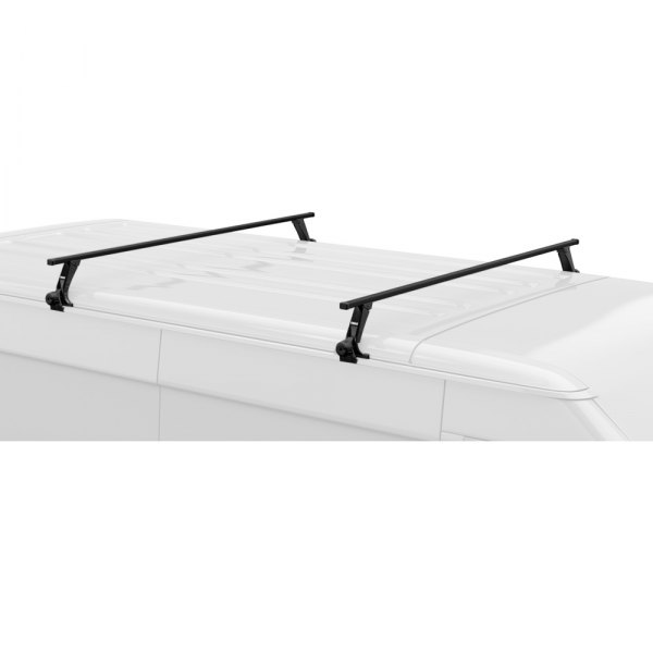 Thule discount rapid gutter