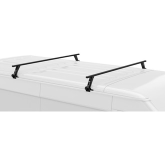 Thule® - Rapid Gutter Foot Pack