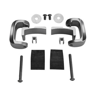 Thule® - TracONE™ Toolbox Mount Kit