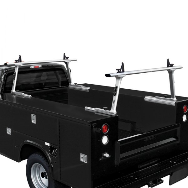 Thule® - UtilityRac™ G2 Body Truck Rack System