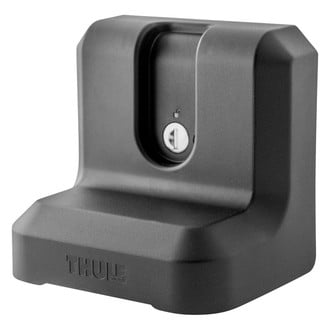 Thule® - Awning Adapter