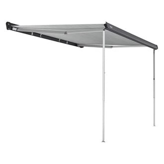 Thule® - HideAway Rack Mount