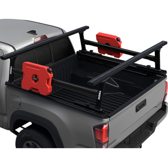 Thule® - Xsporter Pro Shift Short Accessory Side Bar