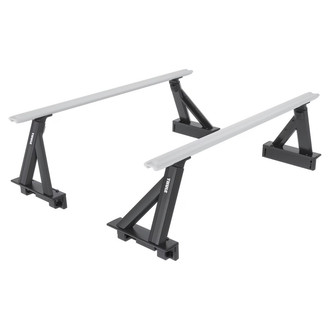 Thule® - Xscape™ Bedrail Upright