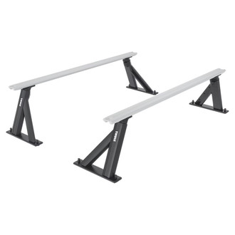 Thule® - Xscape™ Tonneau Upright