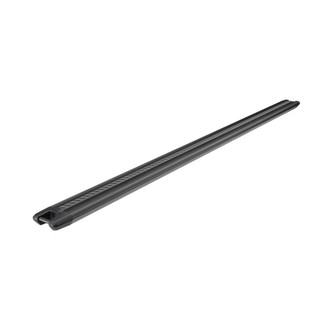 Thule® - Xscape™ Short Loadbar
