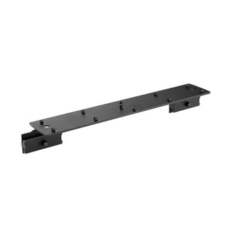 Thule® - Xscape™ Fit Kit