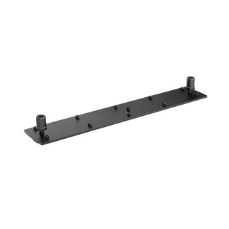 Thule® - Xscape™ Fit Kit