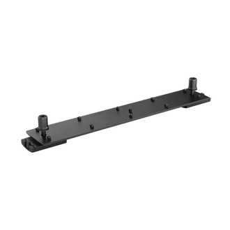 Thule® - Xscape™ Fit Kit