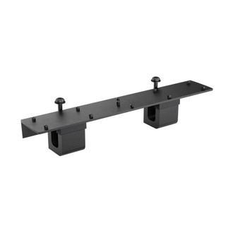 Thule® - Xscape™ Fit Kit