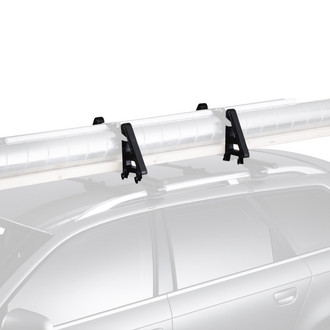 Thule® - T-Track Load Stops