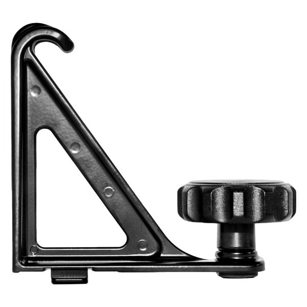  Thule® - T-Track Load Stops