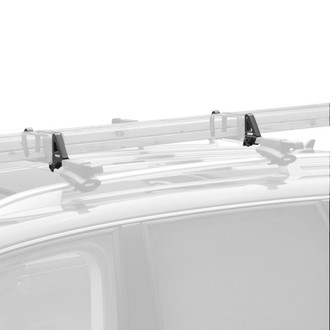 Thule® - Vertical Load Stops