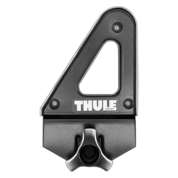  Thule® - Vertical Load Stops