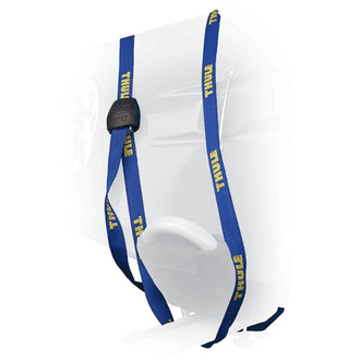 Thule® - 9' Load Straps