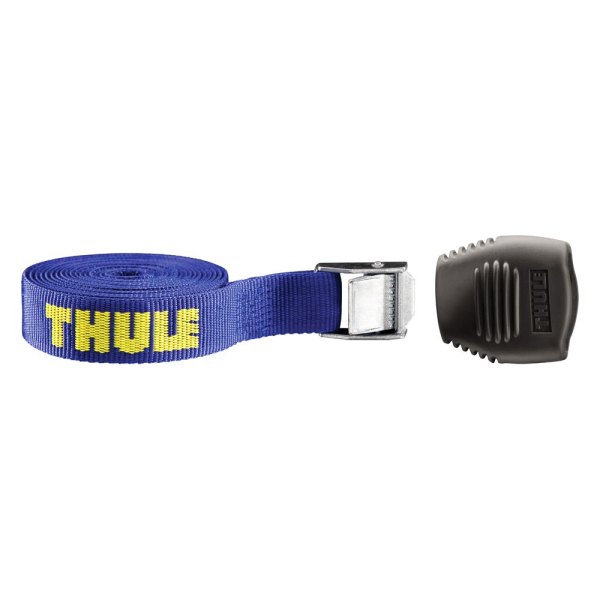  Thule® - 9' Load Straps