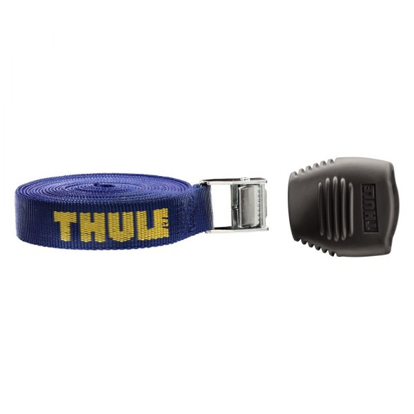  Thule® - 15' Load Straps