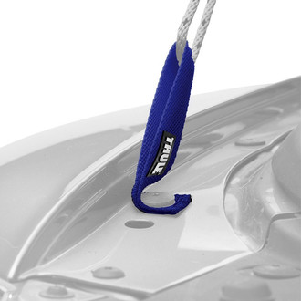 Thule® - Hood Loop Straps