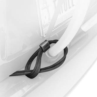 Thule® - Passive Lock Strap