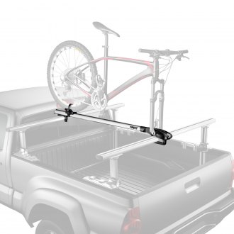 swagman 2 bike pick up rack 64702