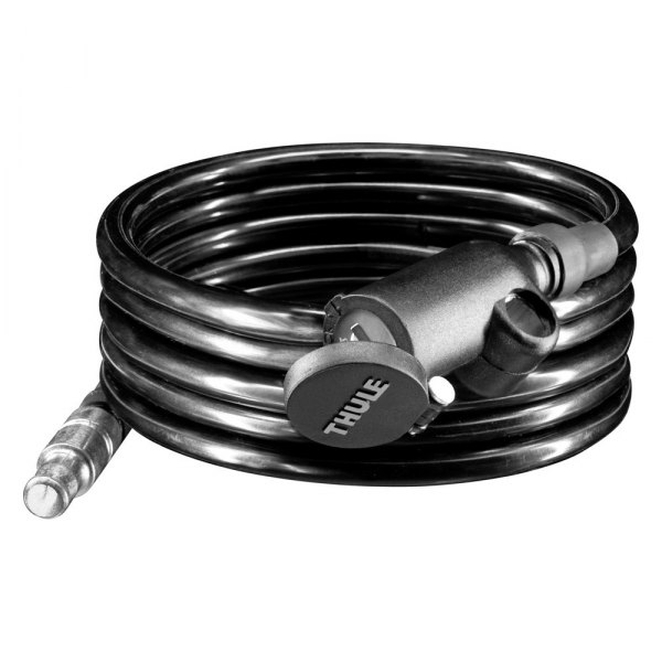 Thule® - 6" Cable Lock