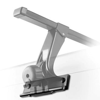 Thule® - Artificial Rain Gutters