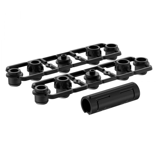 Thule® - FastRide Thru-Axle Adapter
