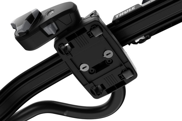 Thule® ProRide XT™ Roof Bike Rack