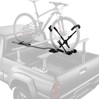 bicycle truck bed mount