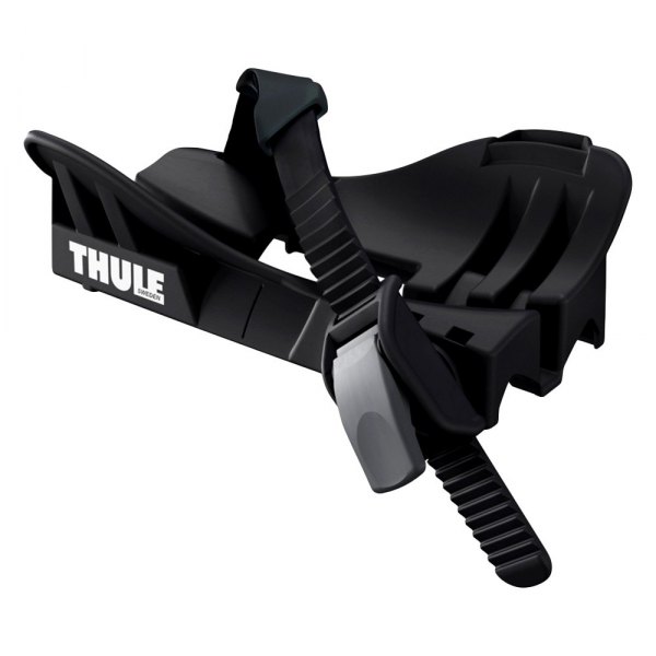 Thule® - UpRide™ Fat Bike Adapter