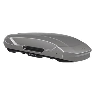 Thule® - Motion™ 3 Titan Glossy L Roof Cargo Box