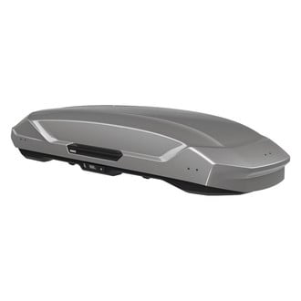 Thule® - Motion™ 3 Titan Glossy XXL Roof Cargo Box