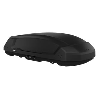 Thule® - Force 3 Roof Cargo Box