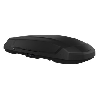 Thule® - Force™ 3 XL Roof Cargo Box