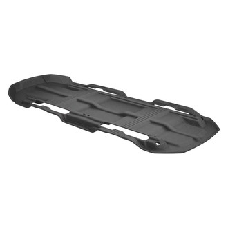 Thule® - Motion™ 3 L Box Liner