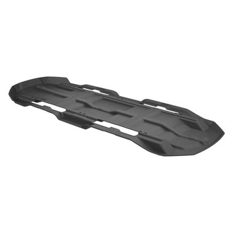 Thule® - Motion™ 3 XL Low Box Liner